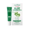 Equilibra Aloe liftingujący krem pod oczy 15 ml