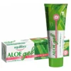 Equilibra Aloe pasta do wrażliwych zębów i dziąseł 75 ml