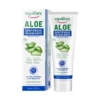Equilibra Aloe wybielająca żelowa pasta do zębów 75 ml