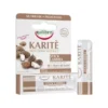 Equilibra Karite balsam do ust w sztyfcie z masłem shea 5,5 ml