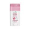 Equilibra Rosa różany dezodorant w sztyfcie 50 ml
