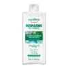 Equilibra wzmacniający szampon rozmarynowy do włosów265 ml
