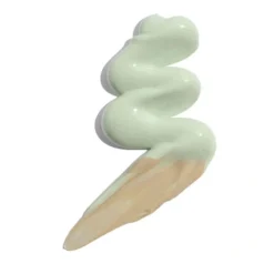 Erborian CC Red Correct SPF25 rozświetlający krem CC z zielonym pigmentem wyrównującym koloryt skóry 15 ml
