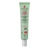 Erborian CC Red Correct SPF25 rozświetlający krem CC z zielonym pigmentem wyrównującym koloryt skóry 45 ml