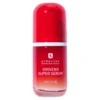 Erborian Ginseng Super Serum przeciwstarzeniowe serum do twarzy 30 ml