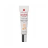 Erborian lekki krem BB do twarzy SPF20 Clair 15 ml