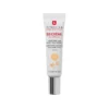 Erborian lekki krem BB do twarzy SPF20 Nude 15 ml