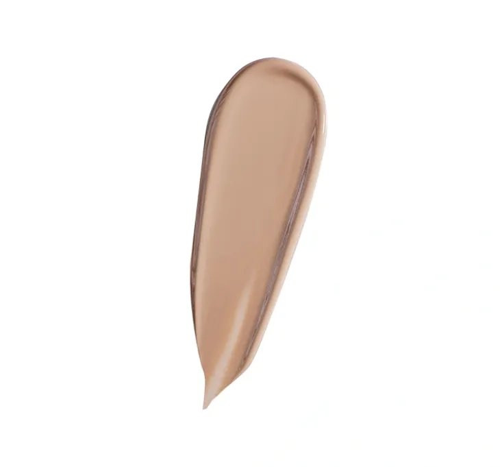 Erborian lekki krem BB do twarzy SPF20 Nude 15 ml