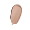 Erborian lekki krem BB do twarzy SPF20 Clair 15 ml