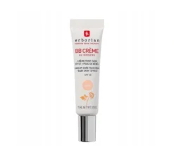 Erborian lekki krem BB do twarzy SPF20 Clair 15 ml