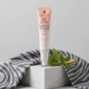Erborian Skin Hero AU Ginseng rewitalizujący krem do twarzy 40 ml