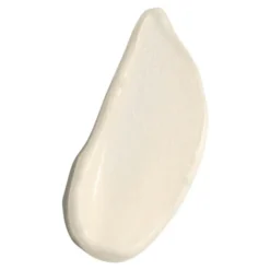 Erborian Skin Hero Glow Non-Tinted Perfector wygładzająco-rozjaśniający lekki krem do twarzy 15 ml