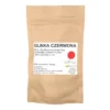 Esent czerwona glinka 100 g