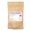 Esent glinka różowa 100 g