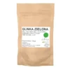 Esent glinka zielona 100 g
