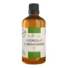 Esent hydrolat z krwawnika 100 ml