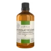 Esent hydrolat z róży damasceńskiej 100 ml