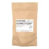 Esent korund kosmetyczny 115 g