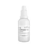 Esent kwas hialuronowy 4% 30 ml