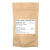 Esent mielone nasiona malin baza do peelingu 100 g