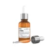 Esent nierafinowany olej jojoba tłoczony na zimno 30 ml