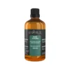 Esent nierafinowany olej jojoba tłoczony na zimno 100 ml
