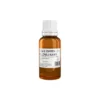 Esent nierafinowany olej z ziaren zielonej kawy 20 ml