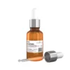 Esent olej abisyński 30 ml