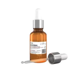 Esent olej abisyński 30 ml