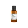 Esent olejek z drzewa herbacianego 20 ml