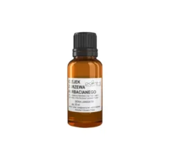 Esent olejek z drzewa herbacianego 20 ml