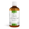 Esent olej rycynowy 100 ml