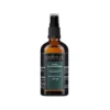 Esent olej z czarnuszki nierafinowany 50 ml