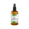 Esent olej z pestek malin 50 ml