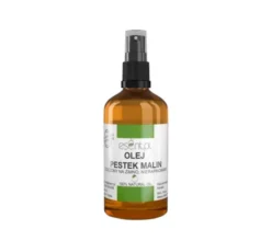 Esent olej z pestek malin 50 ml