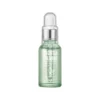 Esfolio Cica Centella łagodząca ampułka do twarzy 30 ml