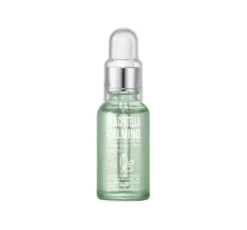 Esfolio Cica Centella łagodząca ampułka do twarzy 30 ml