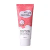 Esfolio Fresh Pink Peach odświeżający krem do rąk z ekstraktem z brzoskwini 100 g