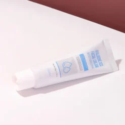 Esfolio Hyaluronic Acid Facial Cream Moisturising nawilżający krem do twarzy z kwasem hialuronowym 50 g