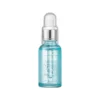 Esfolio Hyaluronic Acid nawilżająca ampułka do twarzy 30 ml