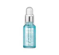 Esfolio Hyaluronic Acid nawilżająca ampułka do twarzy 30 ml