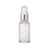 Esfolio Peptide Energy przeciwzmarszczkowa ampułka do twarzy 30 ml