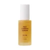 Esfolio Red Ginseng serum do twarzy z ekstraktem z żeń-szenia 50 ml