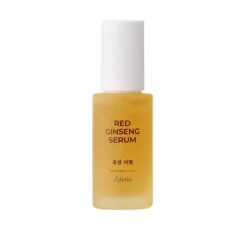 Esfolio Red Ginseng serum do twarzy z ekstraktem z żeń-szenia 50 ml