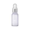 Esfolio Retinol Vital ujędrniająca ampułka do twarzy 30 ml