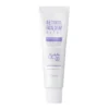 Esfolio rewitalizujący krem z retinolem 50 g