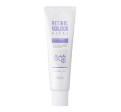 Esfolio rewitalizujący krem z retinolem 50 g
