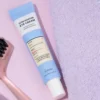 Esfolio Ultra Moisture Eye Cream nawilżający krem pod oczy z kwasem hialuronowym 40 ml