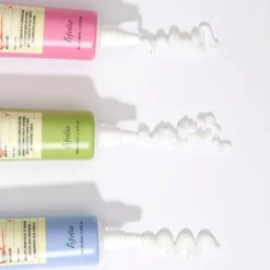 Esfolio Ultra Moisture Eye Cream nawilżający krem pod oczy z kwasem hialuronowym 40 ml