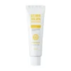 Esfolio Vitamin Facial Cream Brightening rozjaśniający krem do twarzy z witaminą C 50 g